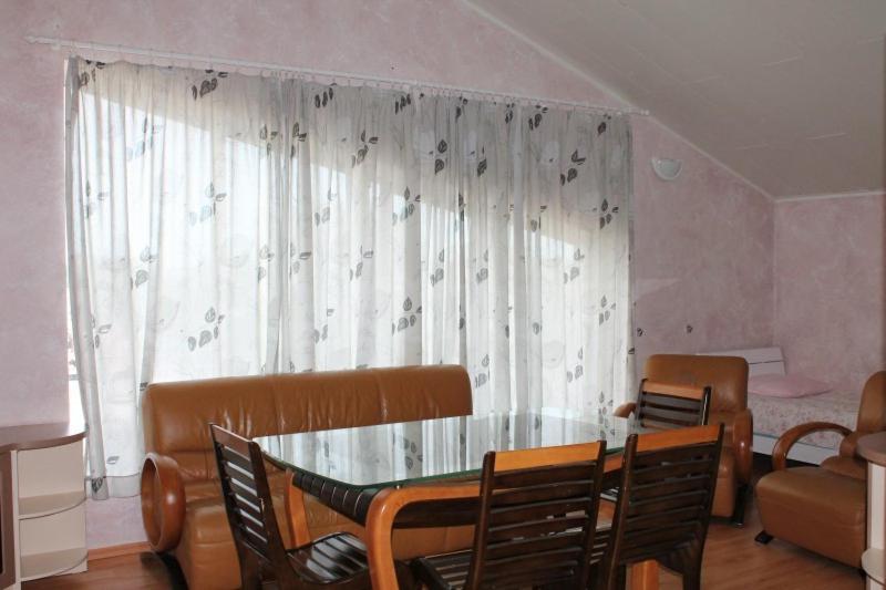 Europe Guesthouse Narwa Zewnętrze zdjęcie