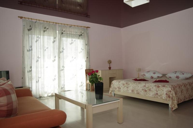 Europe Guesthouse Narwa Zewnętrze zdjęcie