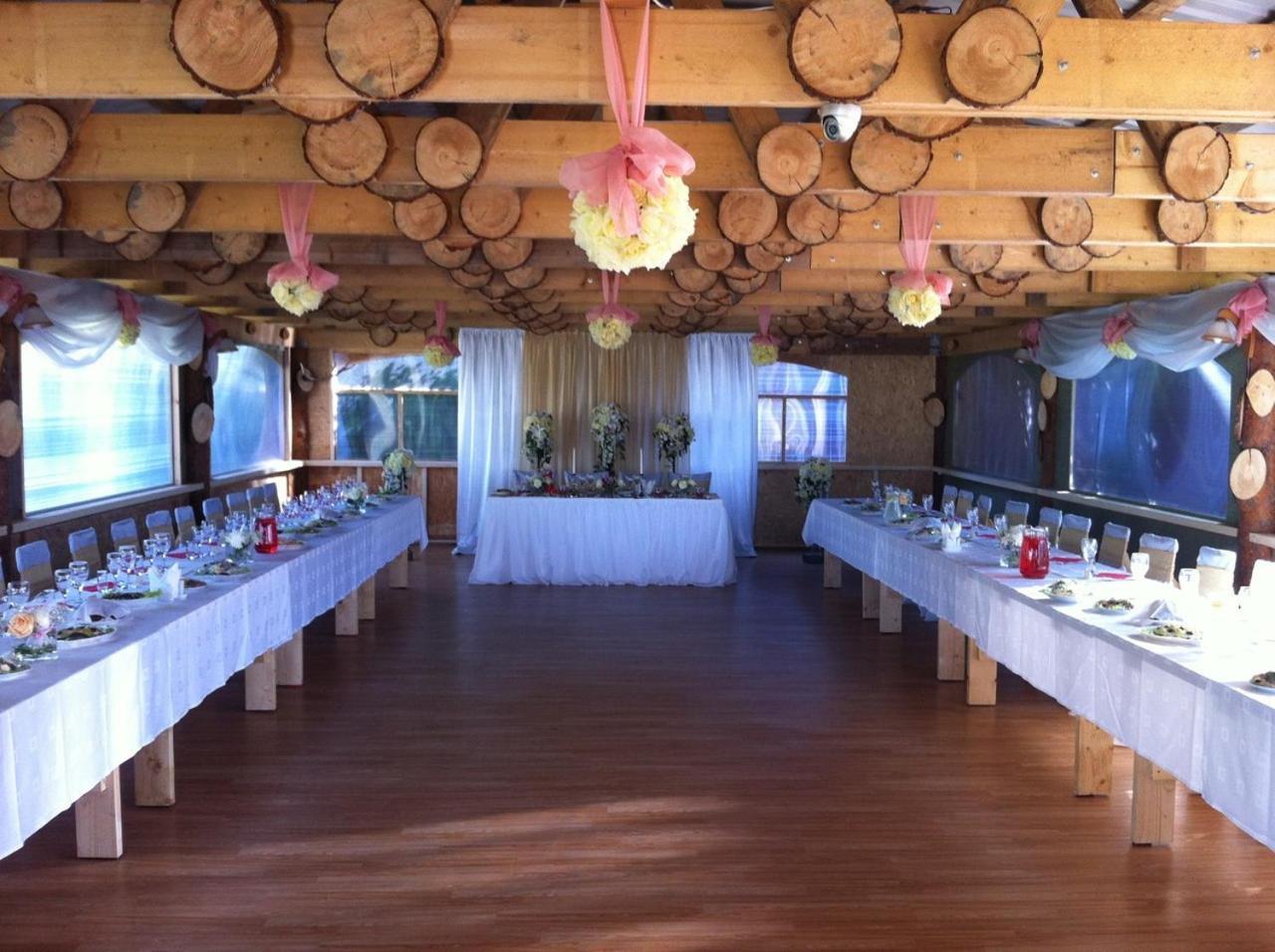 Europe Guesthouse Narwa Zewnętrze zdjęcie